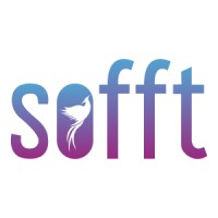 Sofft IT Inc. logo